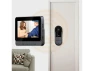 Превью Video Doorbell Camera — Video Doorbell, YINGHUA
