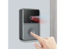 Превью Video Doorbell Camera — Video Doorbell, YINGHUA