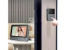 Превью Video Doorbell Camera — Video Doorbell, YINGHUA