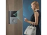 Превью Video Doorbell Camera — Video Doorbell, YINGHUA