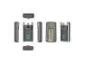 Превью Video Doorbell with 720P HD Camera — Video Doorbell, YINGHUA