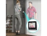 Превью Video Doorbell — Video Doorbell, YINGHUA