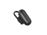 Превью Wireless Bluetooth Earphone — Wireless Earbuds, QCY