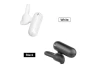 Превью Wireless Bluetooth Earphone — Wireless Earbuds, QCY