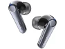 Превью Wireless Earbuds — Wireless Earbuds, EarFun