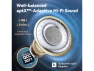 Превью Wireless Earbuds — Wireless Earbuds, EarFun