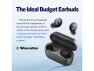 Превью Wireless Earbuds — Wireless Earbuds, EarFun