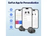 Превью Wireless Earbuds — Wireless Earbuds, EarFun