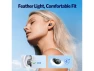 Превью Wireless Earbuds — Wireless Earbuds, EarFun