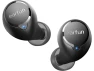 Превью Wireless Earbuds — Wireless Earbuds, EarFun