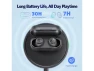Превью Wireless Earbuds — Wireless Earbuds, EarFun