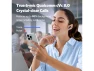 Превью Wireless Earbuds — Wireless Earbuds, EarFun