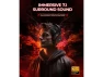 Превью Wireless Gaming Headset — Wireless Earbuds, Valorise