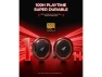 Превью Wireless Gaming Headset — Wireless Earbuds, Valorise