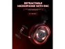 Превью Wireless Gaming Headset — Wireless Earbuds, Valorise