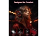 Превью Wireless Gaming Headset — Wireless Earbuds, Valorise