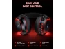 Превью Wireless Gaming Headset — Wireless Earbuds, Valorise