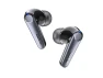 Превью Wireless Noise-Cancelling Earbuds with Bluetooth 5.3 — Wireless Earbuds, Zell