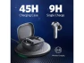 Превью Wireless Noise-Cancelling Earbuds with Bluetooth 5.3 — Wireless Earbuds, Zell