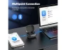 Превью Wireless Noise-Cancelling Earbuds with Bluetooth 5.3 — Wireless Earbuds, Zell