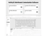 Превью Air75 V3 wireless mechanical keyboard, Black — Bluetooth Keyboard, NuPhy