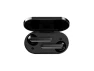Превью Black Wireless Earphones — Wireless Earbuds, QCY