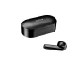 Превью Black Wireless Earphones — Wireless Earbuds, QCY