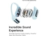 Превью Blue Open-Ear Headphones — Wireless Earbuds, TUKO