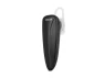 Превью Bluetooth Headphones/Headset — Wireless Earbuds, QCY