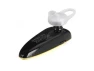 Превью Bluetooth Headphones/Headset — Wireless Earbuds, QCY