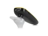 Превью Bluetooth Headphones/Headset — Wireless Earbuds, QCY