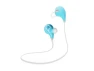Превью Bluetooth Wireless Headphones/Headset — Wireless Earbuds, QCY