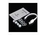 Превью Bluetooth Wireless Headphones/Headset — Wireless Earbuds, QCY