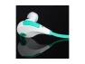 Превью Bluetooth Wireless Headphones/Headset — Wireless Earbuds, QCY