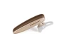 Превью Bluetooth Wireless Headphones/Headset — Wireless Earbuds, QCY