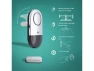 Превью Door and Window Open Alarm Sensor, 3-Pack — Motion Sensor, upergo