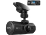 Превью Dual-Camera Dash Cam with Infrared Night Vision — Dash Cam, VANTRUE