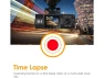 Превью Dual-Camera Dash Cam with Infrared Night Vision — Dash Cam, VANTRUE