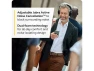 Превью Evolve2 75 PC Wireless Headset with USB-C Bluetooth Adapter — Wireless Earbuds, Jabra