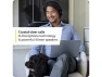 Превью Evolve2 75 PC Wireless Headset with USB-C Bluetooth Adapter — Wireless Earbuds, Jabra