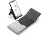 Превью Foldable Bluetooth Keyboard BK08 — Bluetooth Keyboard, iClever