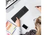 Превью Foldable Bluetooth Keyboard BK08 — Bluetooth Keyboard, iClever