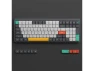 Превью Grey Wireless Mechanical Keyboard — Bluetooth Keyboard, NuPhy