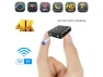 Превью Mini IP Security Camera — Security Camera, YINGHUA