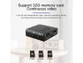 Превью Mini IP Security Camera — Security Camera, YINGHUA