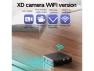 Превью Mini IP Security Camera — Security Camera, YINGHUA