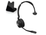Превью Mono wireless headset — Wireless Earbuds, Jabra