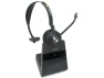 Превью Mono wireless headset — Wireless Earbuds, Jabra