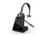 Превью Mono wireless headset — Wireless Earbuds, Jabra