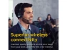 Превью Mono wireless headset — Wireless Earbuds, Jabra